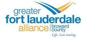 Fort Lauderdale