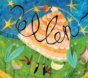 Business for the Arts of Broward