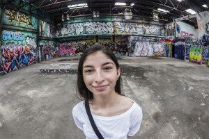 Miami